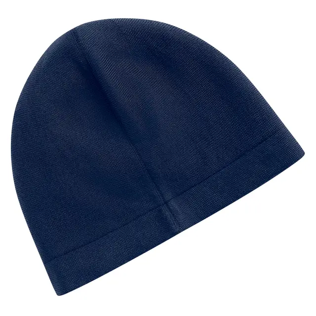 Lue S/M Aclima Woolnet Jib Beanie U S/M 232 