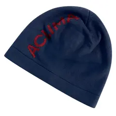Lue S/M Aclima Woolnet Jib Beanie U S/M 232