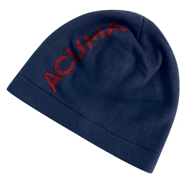 Lue S/M Aclima Woolnet Jib Beanie U S/M 232 