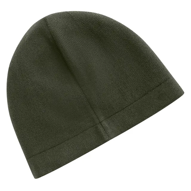 Lue S/M Aclima Woolnet Jib Beanie U S/M 356 