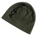 Lue Aclima Woolnet Jib Beanie U 356