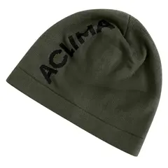 Lue S/M Aclima Woolnet Jib Beanie U S/M 356