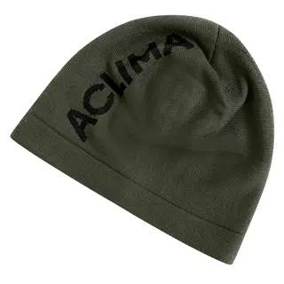 Lue Aclima Woolnet Jib Beanie U 356