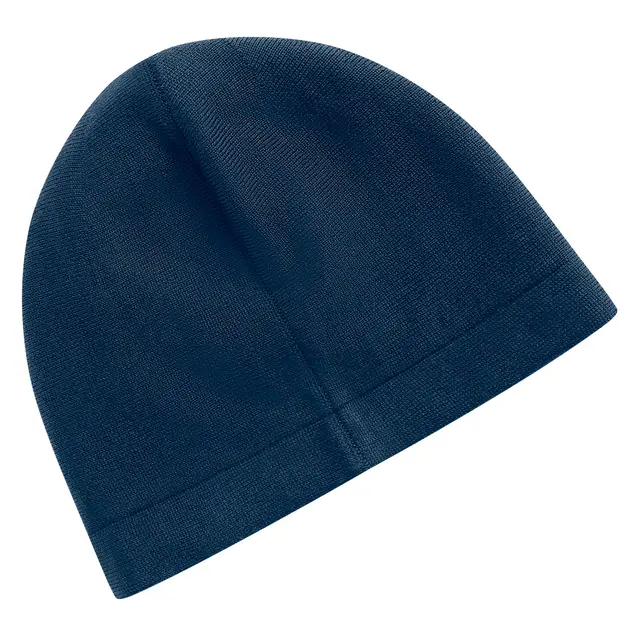Lue S/M Aclima Woolnet Jib Beanie U S/M 485 