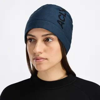 Lue Aclima Woolnet Jib Beanie U 485