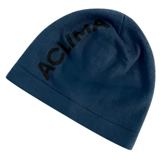 Lue Aclima Woolnet Jib Beanie U 485