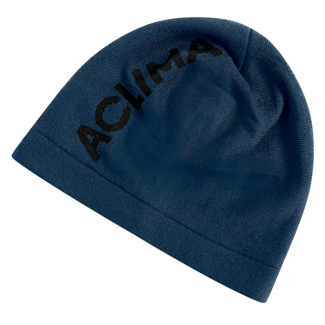 Lue S/M Aclima Woolnet Jib Beanie U S/M 485 