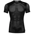 Skjorte til herre Aclima Woolnet Light Tee M 123