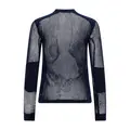 Trøye til dame Aclima Woolnet Original Crew W 232
