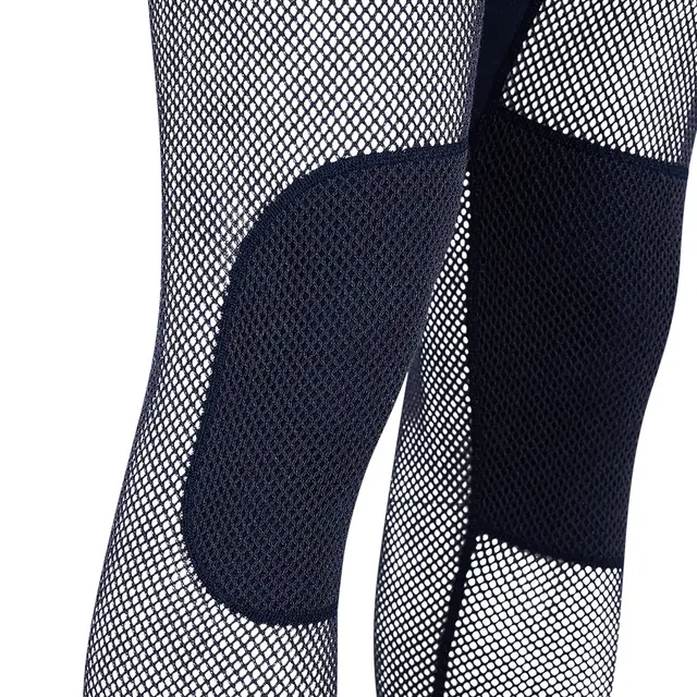 Longs til herre XS Aclima Woolnet Original Longs M XS 232 