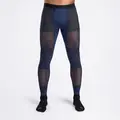 Longs til herre Aclima Woolnet Original Longs M 232
