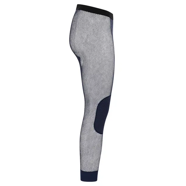 Longs til herre XS Aclima Woolnet Original Longs M XS 232 