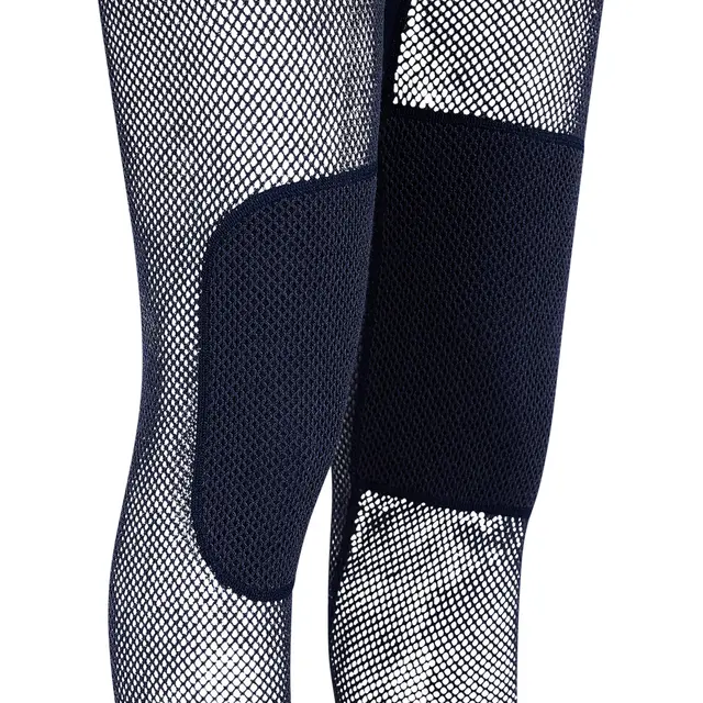 Longs til dame XS Aclima Woolnet Original Longs W XS 232 