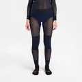 Longs til dame Aclima Woolnet Original Longs W 232