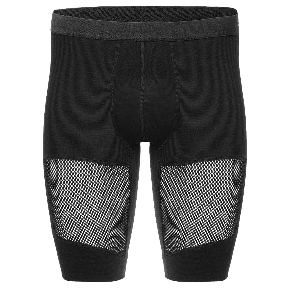 speidersport-aclima-woolnet-