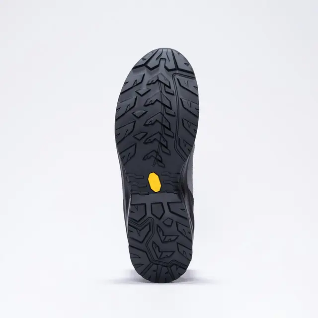 Tursko til herre 42,5 AKU Adapta Light GTX M 8,5 BlackGrey 
