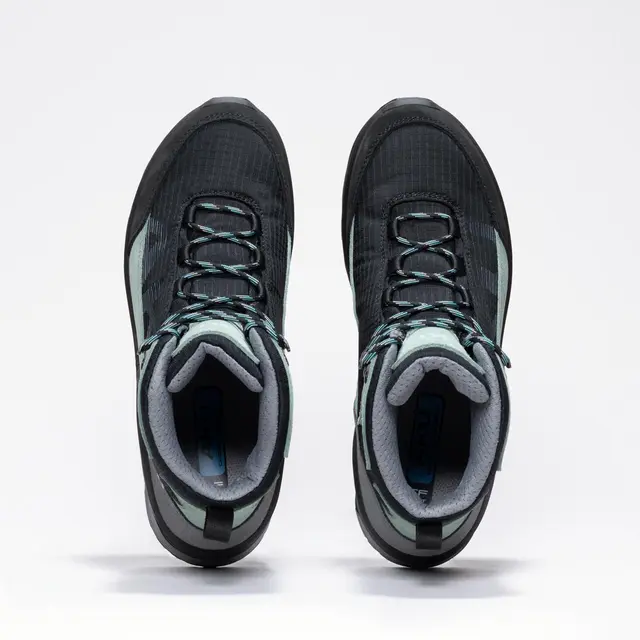 Tursko til dame 39 AKU Adapta Light GTX W 5,5 BlackSage 