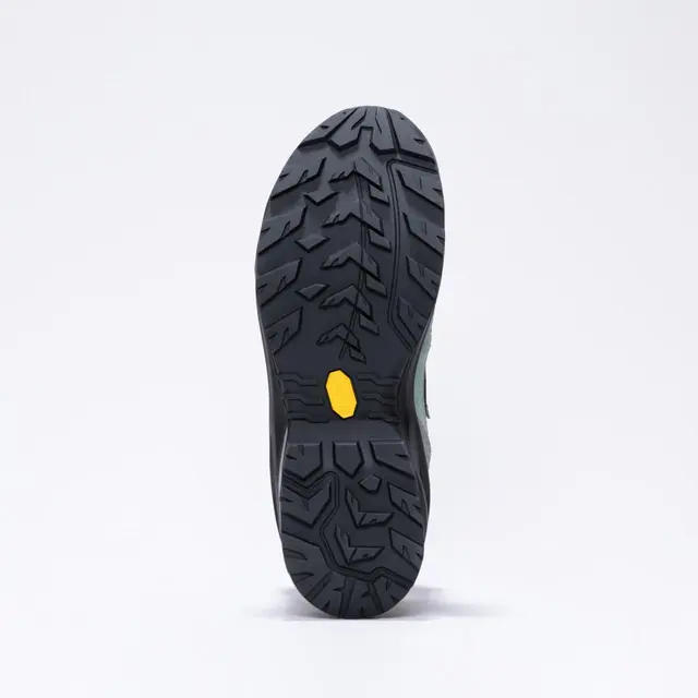 Tursko til dame 39 AKU Adapta Light GTX W 5,5 BlackSage 
