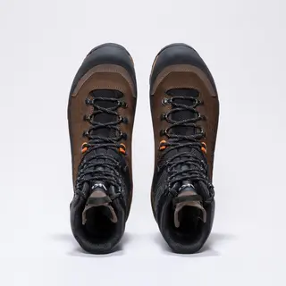 Jaktsko AKU Dogma GTX Brown