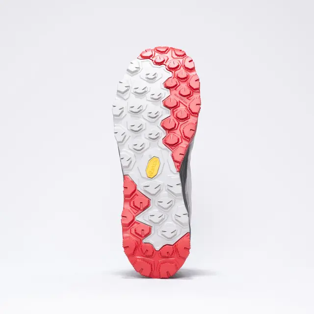 Tursko til herre 42 AKU Flyrock GTX M 8 LightGrey 