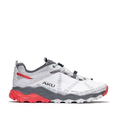 Tursko til herre 42 AKU Flyrock GTX M 8 LightGrey