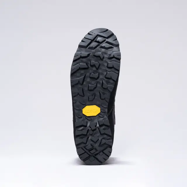 Tursko til dame 37,5 AKU Trekker Lite 3 W 4,5 Anthracite 
