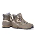 Tursko til dame AKU Trekker Lite 3 W Olive