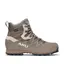 Tursko til dame AKU Trekker Lite 3 W Olive