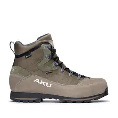 Tursko til herre 43 AKU Trekker Lite 3 Wide M 9 Brown