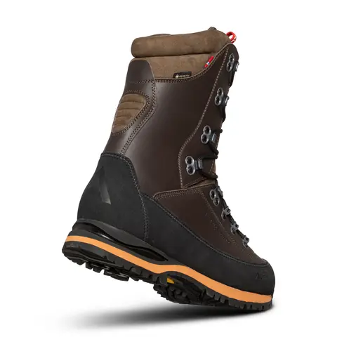 Jaktsko Alfa Bever Extreme Advanced GTX 2220