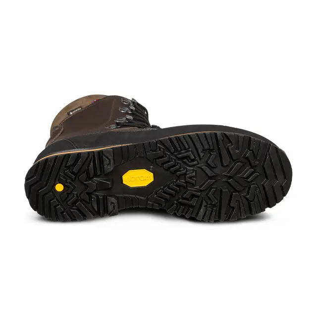 Jaktsko 39 Alfa Bever Extreme Advanced GTX 39 2220 