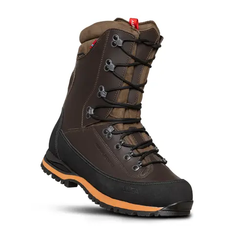 Jaktsko Alfa Bever Extreme Advanced GTX 2220