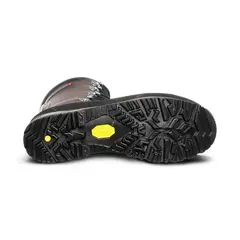 Jaktsko Alfa Bever Pro Advanced 2 GTX 2220