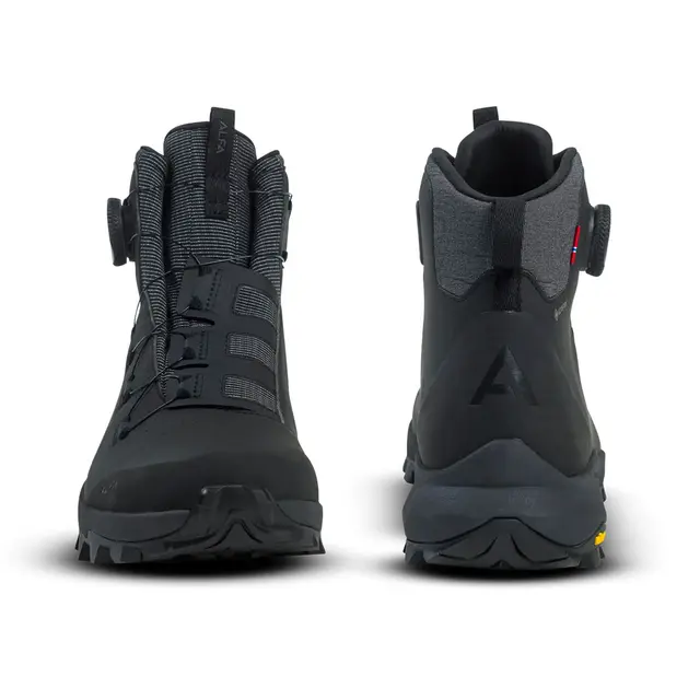 Tursko til dame 36 Alfa Bregne 2 APS GTX W 36 1160 