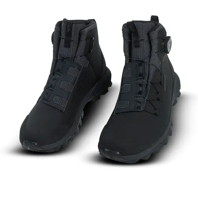 Tursko til dame 36 Alfa Bregne 2 APS GTX W 36 1160 