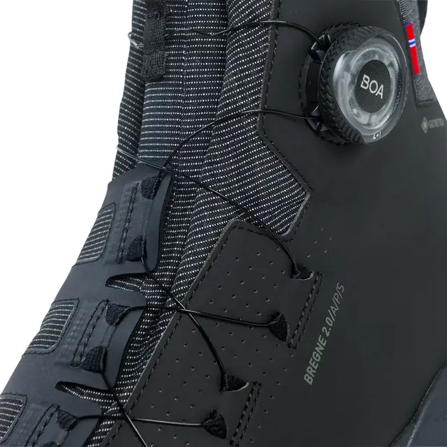 Tursko til dame 36 Alfa Bregne 2 APS GTX W 36 1160 