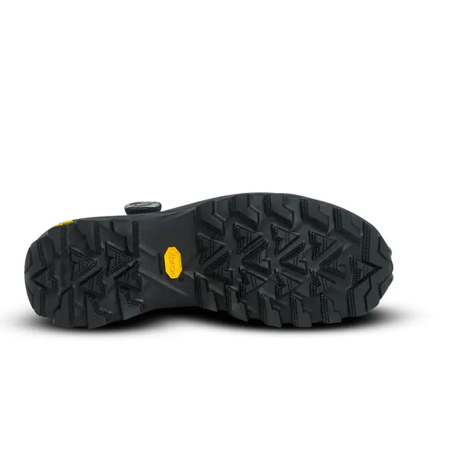 Tursko til dame 36 Alfa Bregne 2 APS GTX W 36 1160 