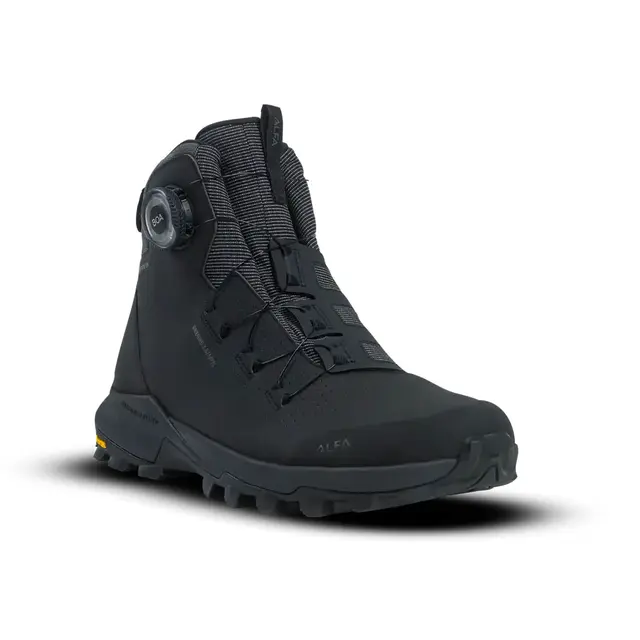 Tursko til dame 36 Alfa Bregne 2 APS GTX W 36 1160 