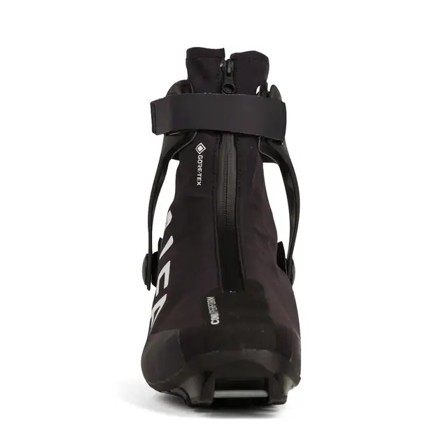 Skisko til herre 43 Alfa Combi Perform GTX M 43 1110 