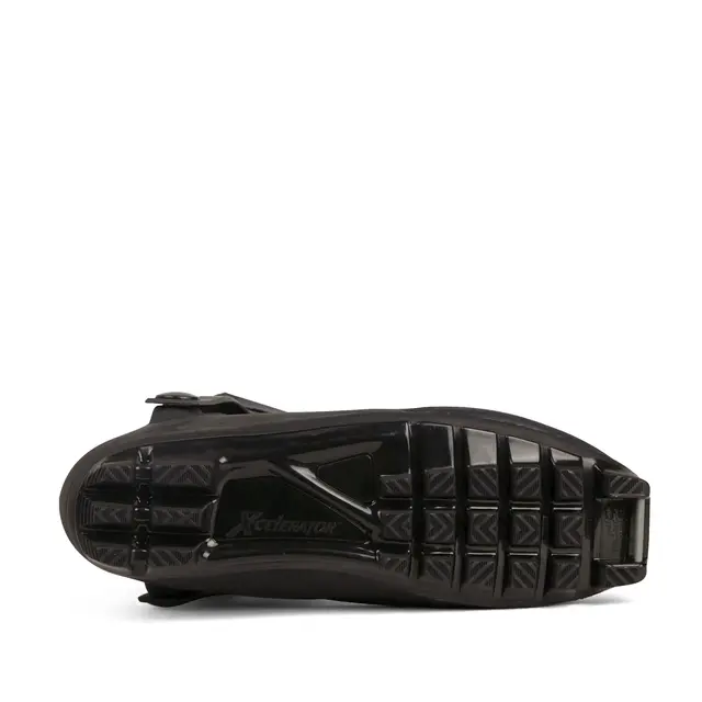 Skisko til dame 39 Alfa Combi Perform GTX W 39 1110 