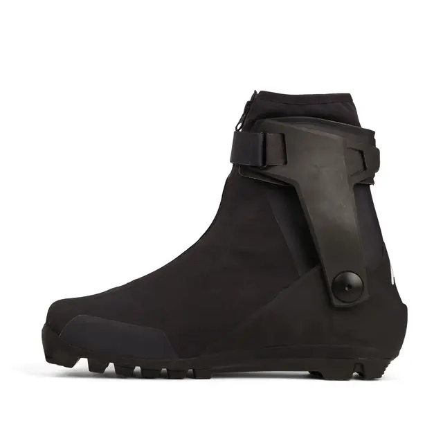 Skisko til dame 39 Alfa Combi Perform GTX W 39 1110 