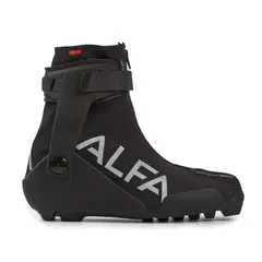 Skisko til dame 39 Alfa Combi Perform GTX W 39 1110