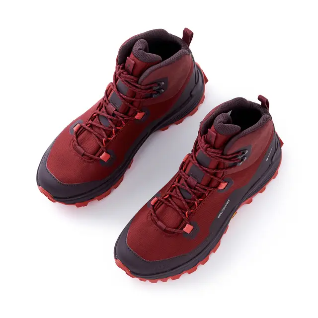 Tursko til dame 37 Alfa Driv Advance GTX W 37 4710 