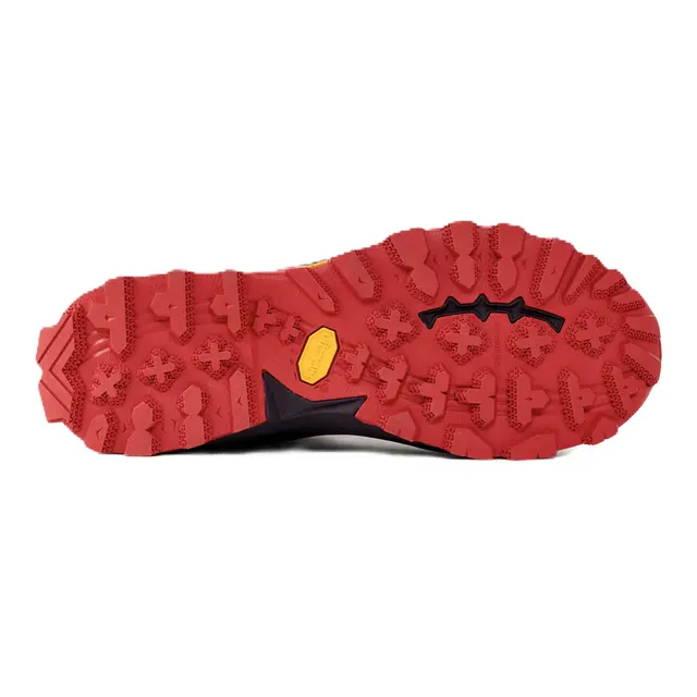 Tursko til dame 37 Alfa Driv Advance GTX W 37 4710 