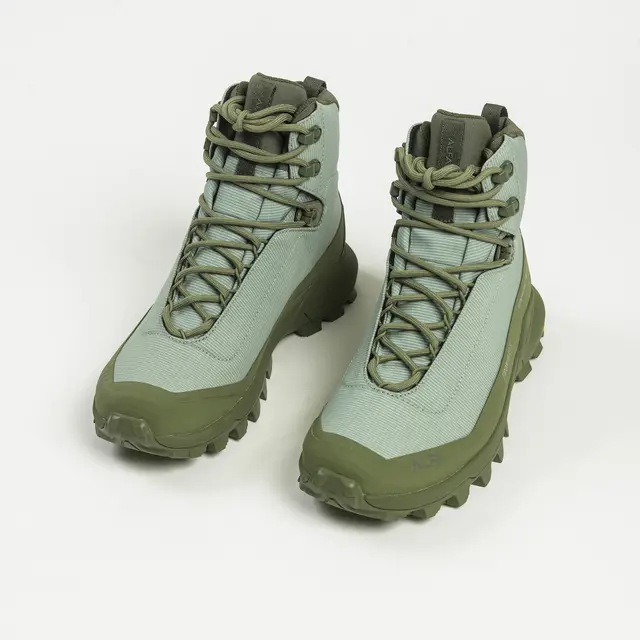 Tursko til dame 36 Alfa Fron APS GTX W 36 8880 