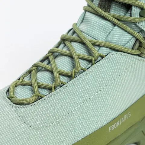 Tursko til dame 39 B-VARE Alfa Fron APS GTX W 39 8880