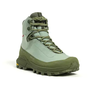 Tursko til dame Alfa Fron APS GTX M 8880