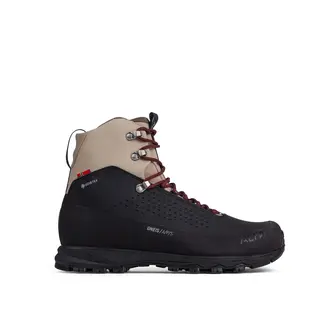 Tursko til dame Alfa Gneis Advance GTX W 3900
