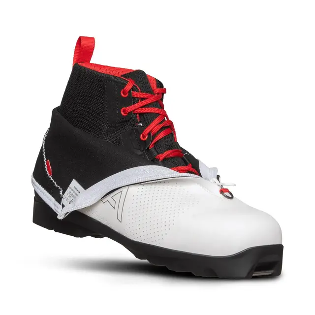 Skisko til dame 38 Alfa Horizon APS GTX W 38 5600 