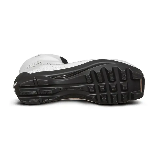 Skisko til dame 38 Alfa Horizon APS GTX W 38 5600 